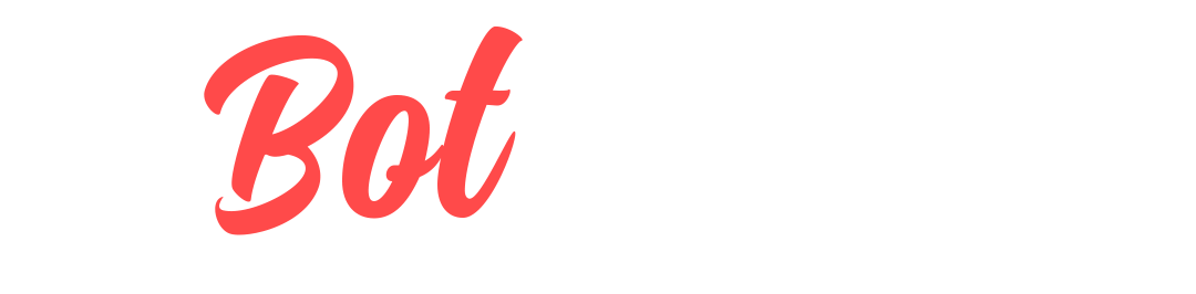 BotBhai